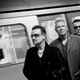 Image for article titled U2’s digital surprise has some value despite its price